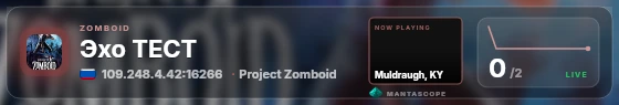 Glass badge preview