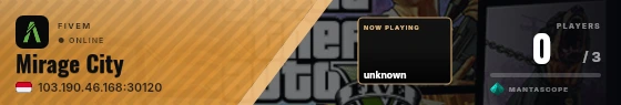 Sweep badge preview