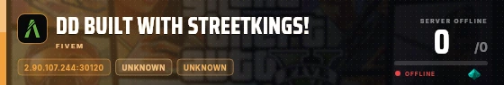 Edge badge preview