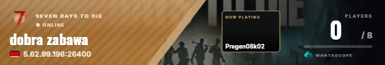 Sweep badge preview