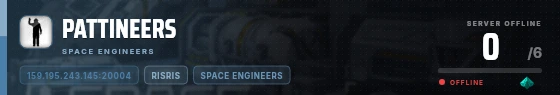 Edge badge preview