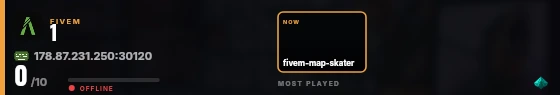 Filmstrip badge preview