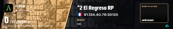 Blade badge preview
