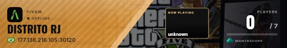 Sweep badge preview