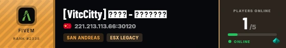 Strata badge preview