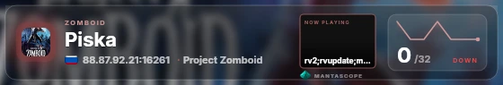 Glass badge preview
