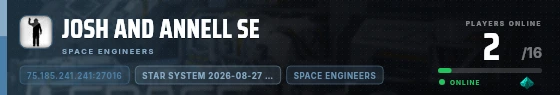 Edge badge preview