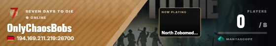Sweep badge preview