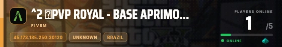 Edge badge preview