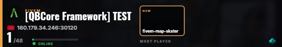 Filmstrip badge preview