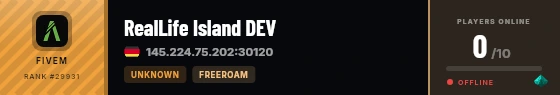 Strata badge preview