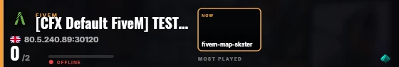 Filmstrip badge preview