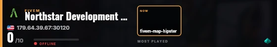 Filmstrip badge preview