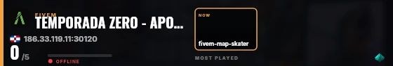Filmstrip badge preview