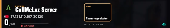 Filmstrip badge preview