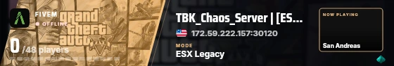 Blade badge preview