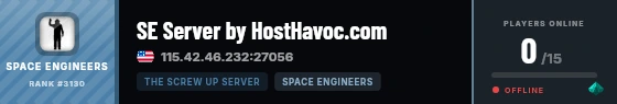 Strata badge preview