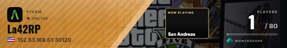 Sweep badge preview
