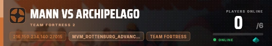 Edge badge preview