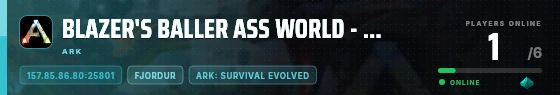 Edge badge preview