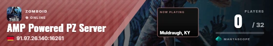 Sweep badge preview