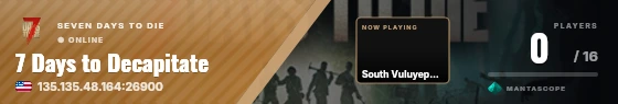 Sweep badge preview