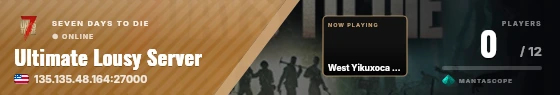 Sweep badge preview