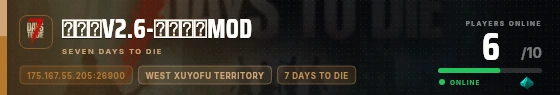 Edge badge preview