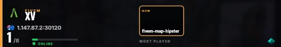 Filmstrip badge preview