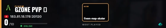 Filmstrip badge preview