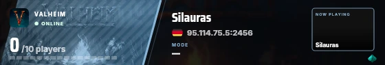 Blade badge preview