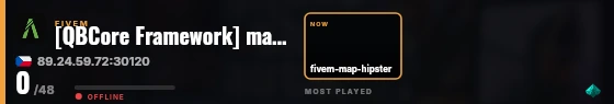 Filmstrip badge preview