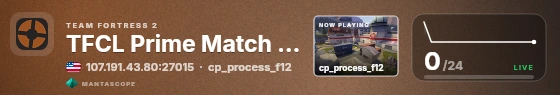 Mesh badge preview