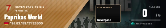 Sweep badge preview