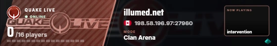 Blade badge preview