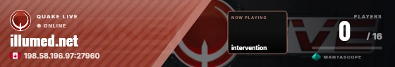 Sweep badge preview