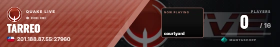 Sweep badge preview