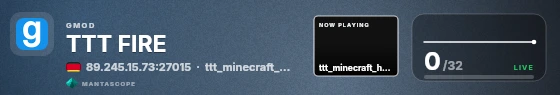 Mesh badge preview