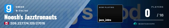 Sweep badge preview