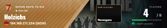Sweep badge preview