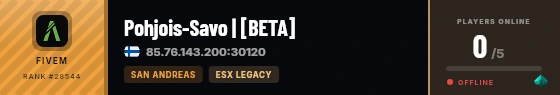 Strata badge preview