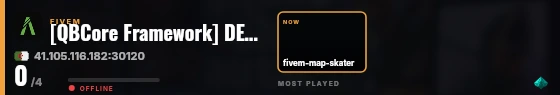 Filmstrip badge preview