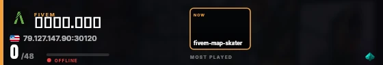 Filmstrip badge preview