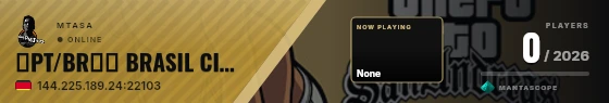Sweep badge preview