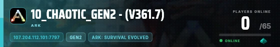 Edge badge preview