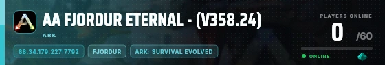Edge badge preview