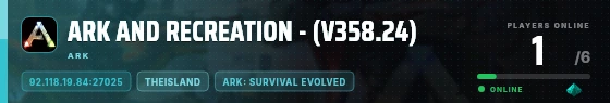 Edge badge preview