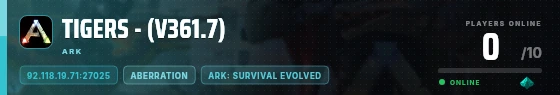 Edge badge preview