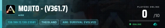 Edge badge preview