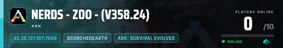 Edge badge preview